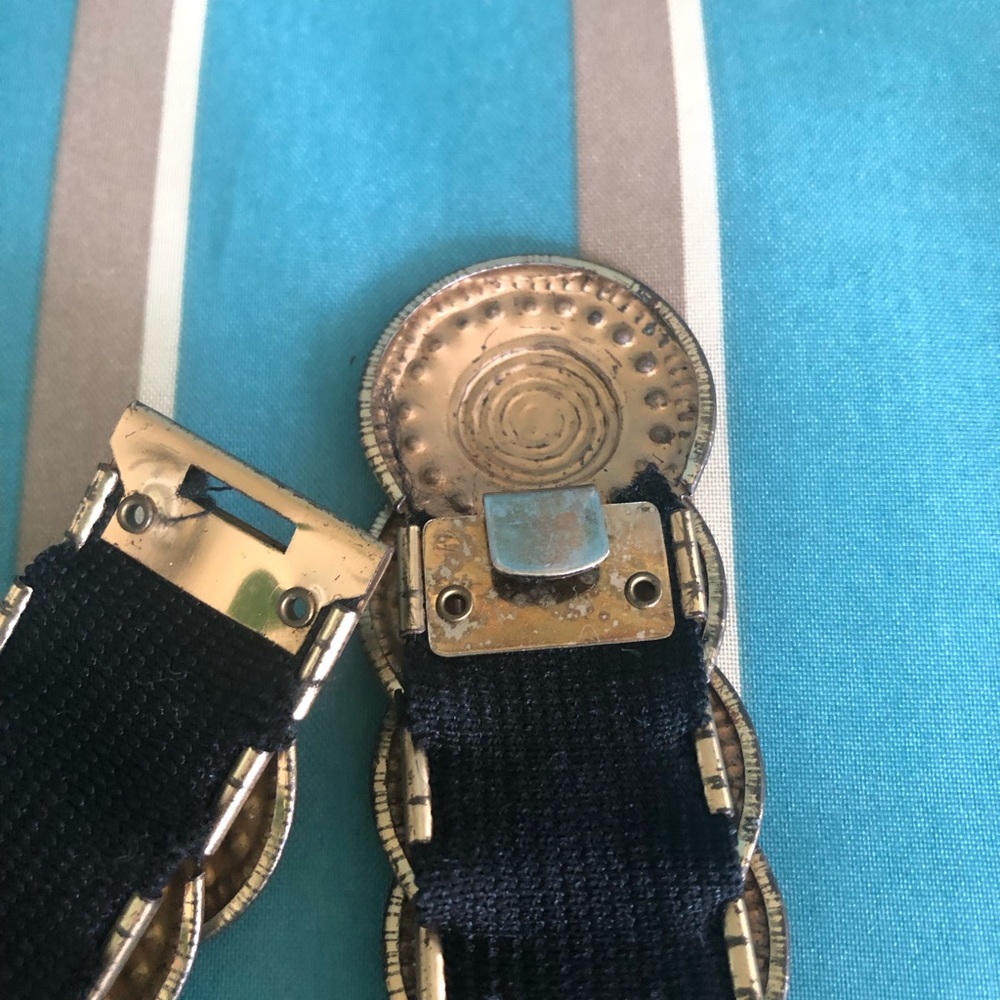 ✨Belt - Picture 6 of 6